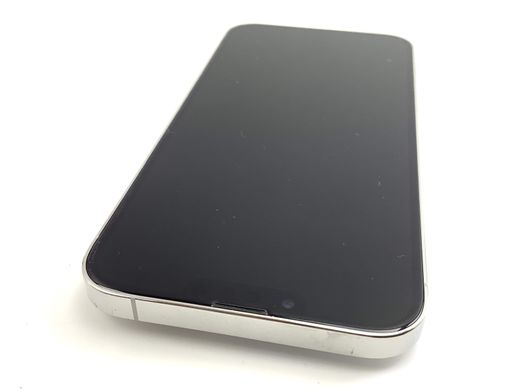 apple iphone 13 pro max 128gb