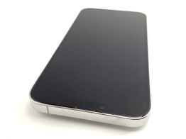 apple iphone 13 pro max 128gb