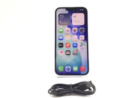 apple iphone 13 pro max 128gb