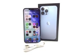 apple iphone 13 pro max 128gb