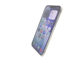 apple iphone 13 pro max 128gb