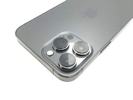 apple iphone 13 pro max 128gb