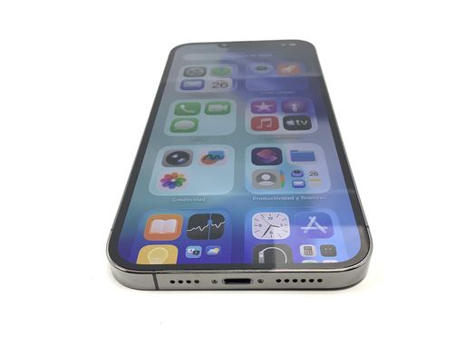 apple iphone 13 pro max 128gb