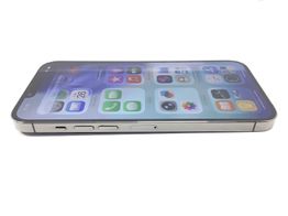 apple iphone 13 pro max 128gb