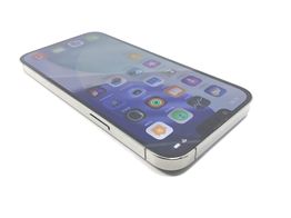 apple iphone 13 pro max 128gb