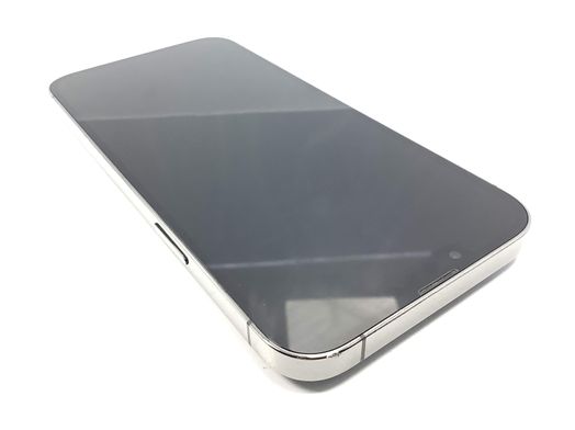 apple iphone 13 pro max 128gb