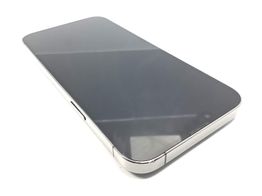 apple iphone 13 pro max 128gb