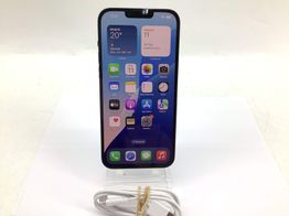 apple iphone 13 pro max 128gb
