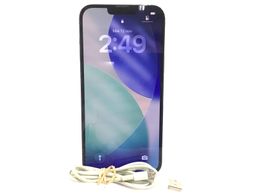 apple iphone 13 pro max 128gb