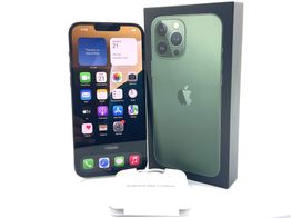 apple iphone 13 pro max 128gb