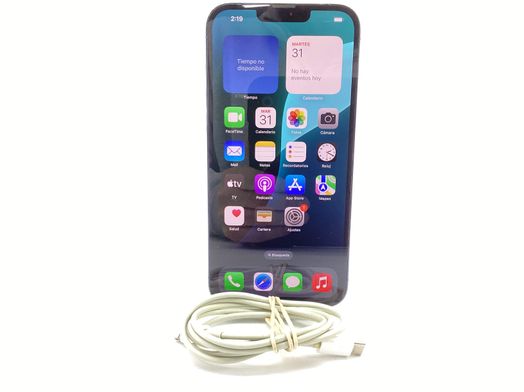 apple iphone 13 pro max 128gb