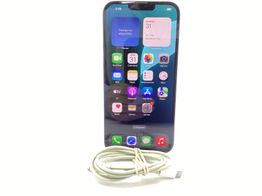 apple iphone 13 pro max 128gb