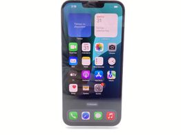 apple iphone 13 pro max 128gb