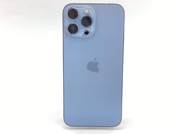 apple iphone 13 pro max 128gb