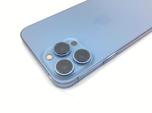 apple iphone 13 pro max 128gb