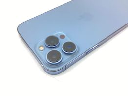 apple iphone 13 pro max 128gb