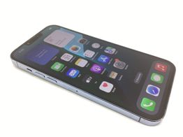 apple iphone 13 pro max 128gb