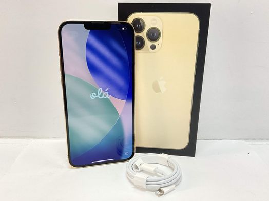 apple iphone 13 pro max 128gb