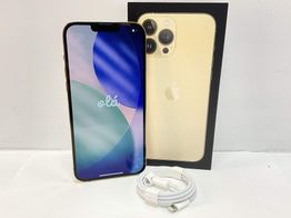 apple iphone 13 pro max 128gb