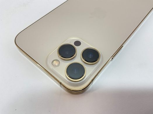 apple iphone 13 pro max 128gb