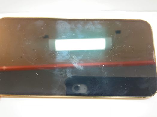 apple iphone 13 pro max 128gb