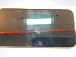 apple iphone 13 pro max 128gb