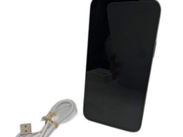 apple iphone 13 pro max 128gb