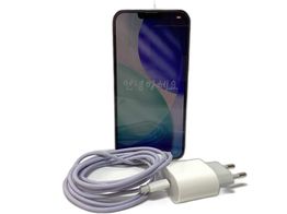 apple iphone 13 pro max 128gb