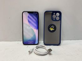 apple iphone 13 pro max 128gb