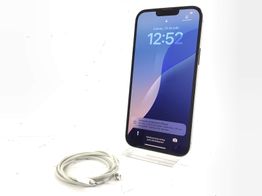 apple iphone 13 pro max 128gb