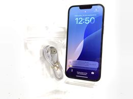 apple iphone 13 pro max 128gb