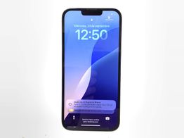 apple iphone 13 pro max 128gb