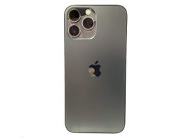 apple iphone 13 pro max 128gb
