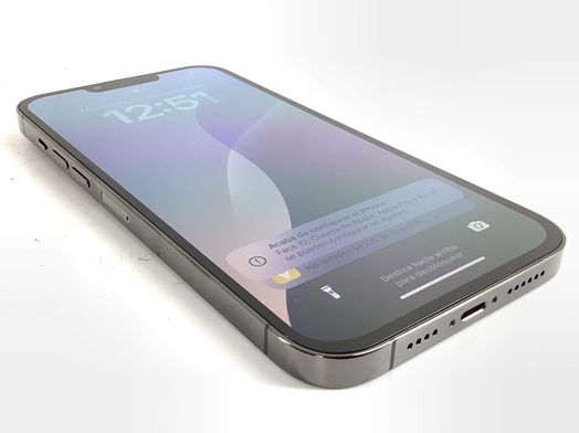 apple iphone 13 pro max 128gb