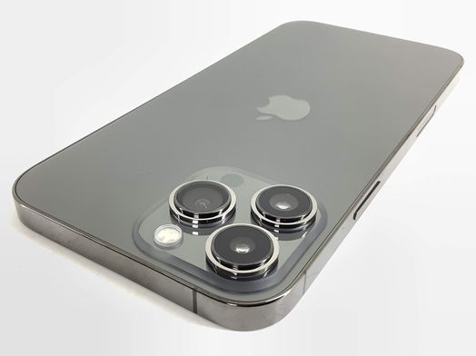 apple iphone 13 pro max 128gb