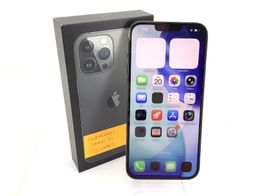 apple iphone 13 pro max 128gb