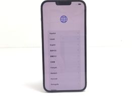 apple iphone 13 pro max 128gb