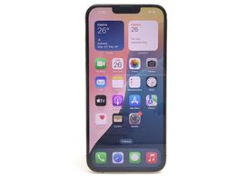 apple iphone 13 pro max 128gb