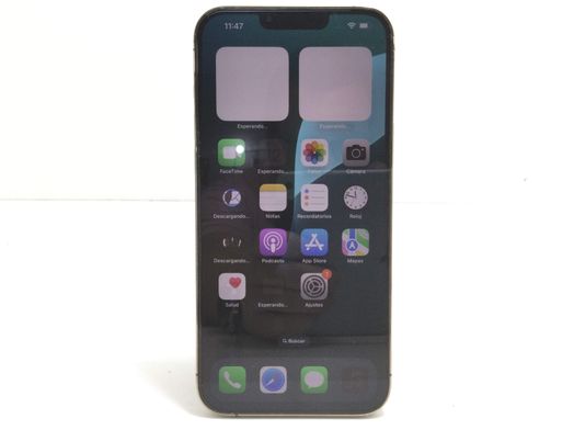 apple iphone 13 pro max 128gb