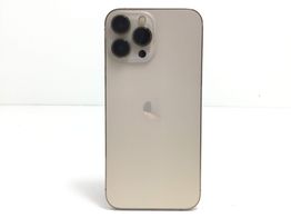apple iphone 13 pro max 128gb