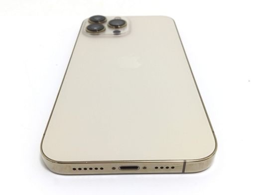 apple iphone 13 pro max 128gb