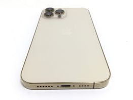 apple iphone 13 pro max 128gb