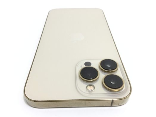 apple iphone 13 pro max 128gb