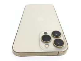 apple iphone 13 pro max 128gb