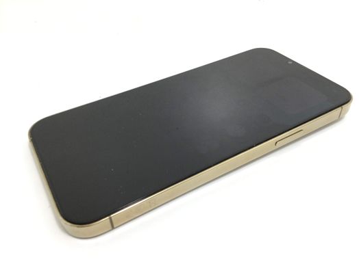 apple iphone 13 pro max 128gb