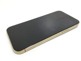 apple iphone 13 pro max 128gb