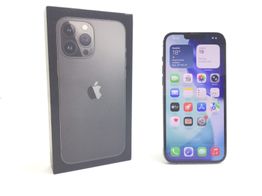 apple iphone 13 pro max 128gb