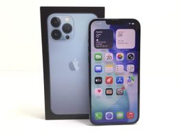 apple iphone 13 pro max 128gb