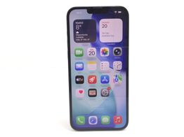 apple iphone 13 pro max 128gb