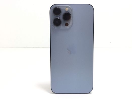 apple iphone 13 pro max 128gb